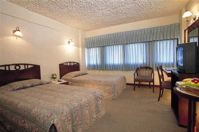Amarin Nakorn Hotel Phitszanulok Kültér fotó