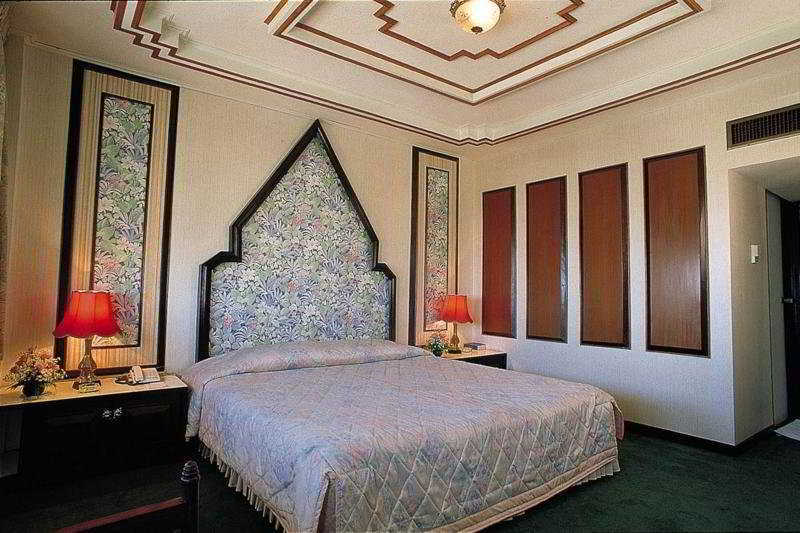 Amarin Nakorn Hotel Phitszanulok Kültér fotó
